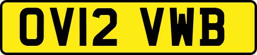 OV12VWB