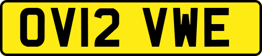 OV12VWE