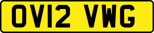 OV12VWG