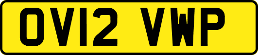 OV12VWP