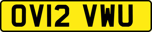 OV12VWU