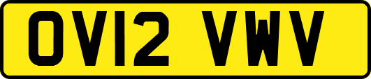 OV12VWV