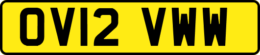 OV12VWW