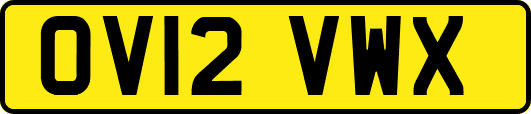 OV12VWX