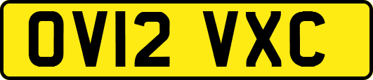 OV12VXC