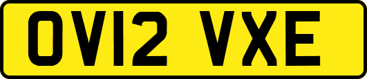 OV12VXE
