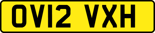 OV12VXH