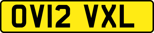 OV12VXL