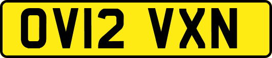 OV12VXN