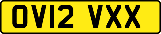 OV12VXX
