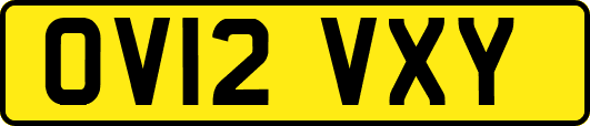 OV12VXY