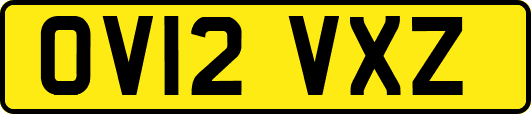 OV12VXZ