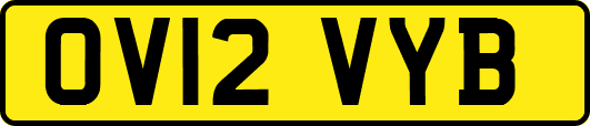 OV12VYB