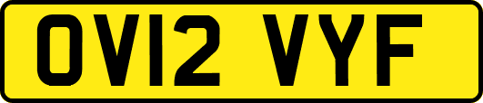 OV12VYF