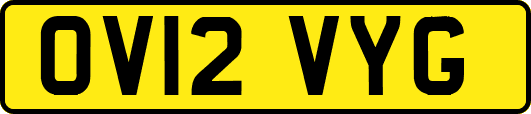 OV12VYG