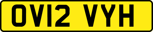 OV12VYH
