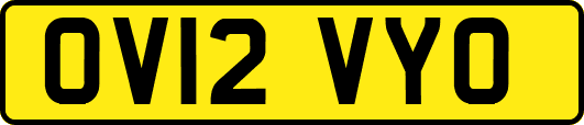 OV12VYO