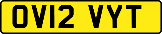 OV12VYT