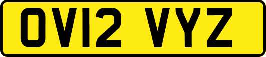 OV12VYZ