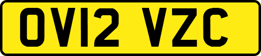 OV12VZC
