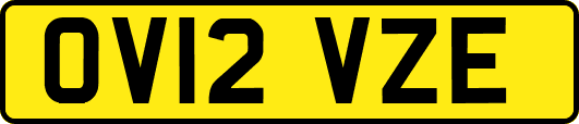 OV12VZE
