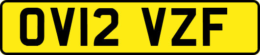 OV12VZF