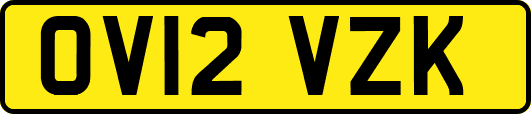 OV12VZK