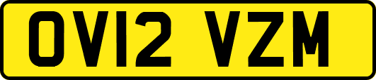 OV12VZM