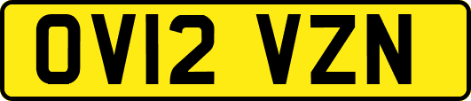 OV12VZN