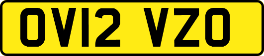 OV12VZO
