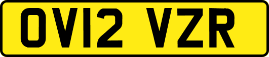 OV12VZR