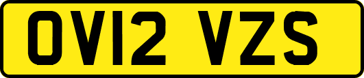 OV12VZS
