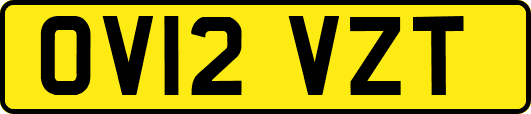 OV12VZT