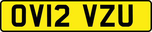OV12VZU