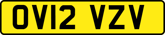 OV12VZV