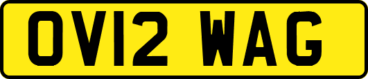 OV12WAG