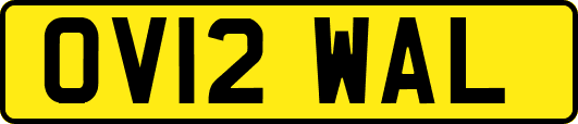 OV12WAL
