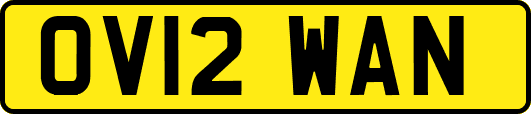 OV12WAN