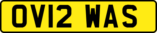 OV12WAS