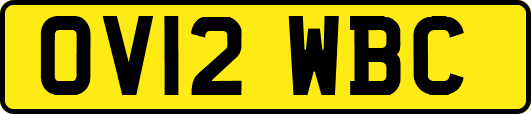 OV12WBC