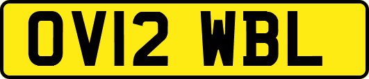 OV12WBL