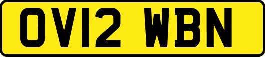 OV12WBN
