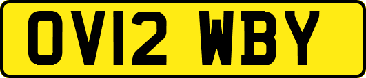 OV12WBY