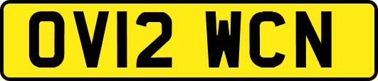 OV12WCN