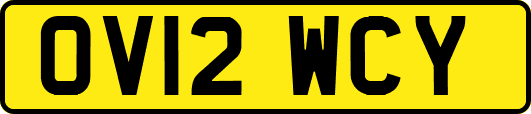 OV12WCY