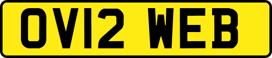 OV12WEB
