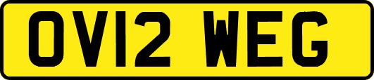 OV12WEG