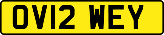 OV12WEY