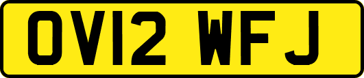 OV12WFJ