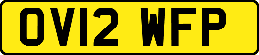 OV12WFP